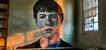 cam | portrait | london | ukingdom (38 votes)