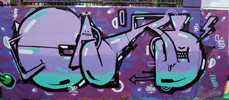 cary | purple | london | ukingdom (13 votes)