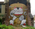 cheba | cat | bristol | ukingdom (16 votes)