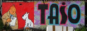 crash | hare | haio | glasgow | ukingdom (15 votes)