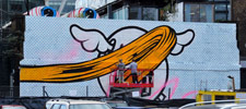 dface | london | ukingdom (22 votes)