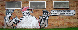doodledub-collective | xmas | exeter | ukingdom (18 votes)