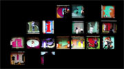 eine | video | ukingdom (9 votes)