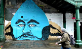 ema | blue | glasgow | ukingdom (18 votes)
