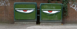 filthy-luker | contextual-face | bristol | ukingdom (17 votes)