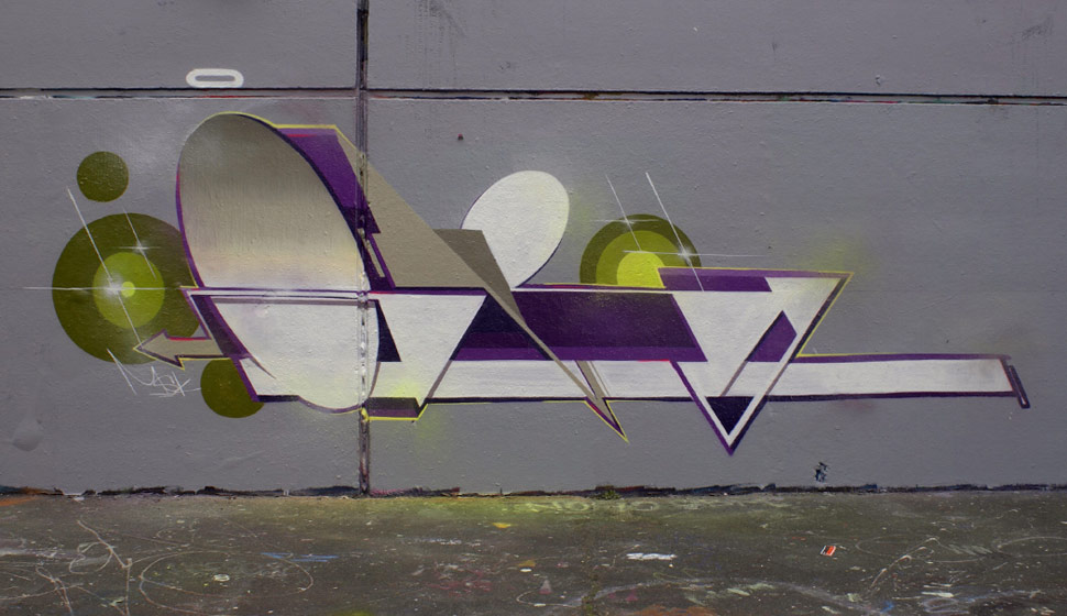 gary | london | msk | ukingdom
