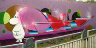 gary | brighton | ukingdom