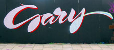 gary | brighton | msk | ukingdom (15 votes)