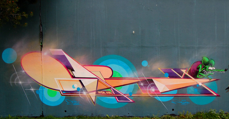 gary | msk | london | ukingdom