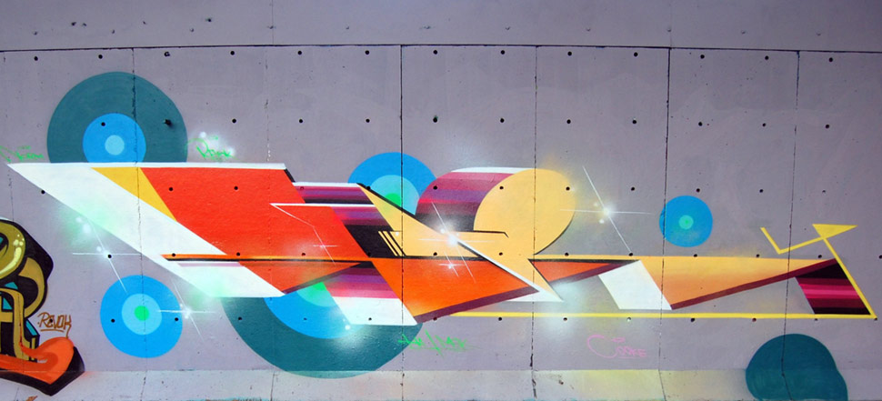 gary | msk | london | ukingdom