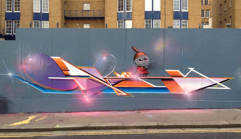 gary | msk | ukingdom