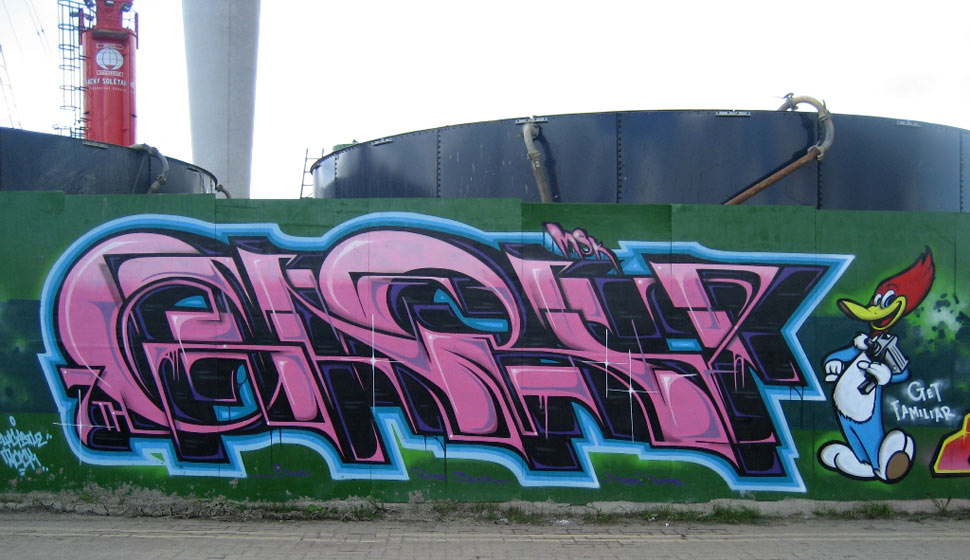 gary | pink | msk | ukingdom