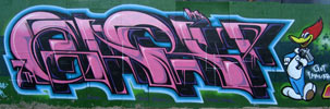 gary | pink | msk | ukingdom (30 votes)