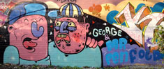 george | mr-penfold | cambridge | ukingdom (19 votes)