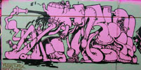 horfe | pink | london | ukingdom (40 votes)