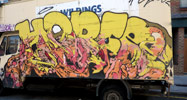 horfe | truck | london | ukingdom (27 votes)