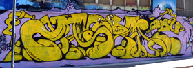 horfe | yellow | london | ukingdom (23 votes)