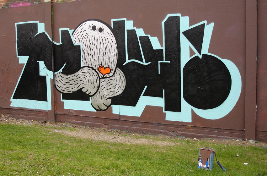 howl | bristol | ukingdom
