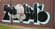 howl | bristol | ukingdom (15 votes)