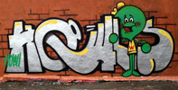 howl | silver | bristol | ukingdom (14 votes)