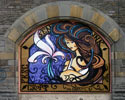 inkie | bristol | ukingdom (14 votes)
