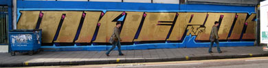 inkie | epok | bristol | ukingdom (23 votes)