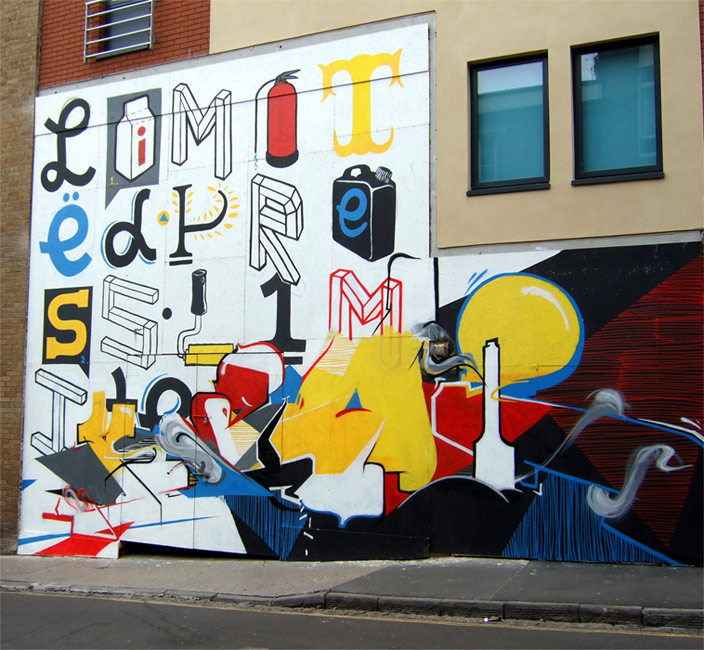 joshrose | kay1 | bristol | ukingdom