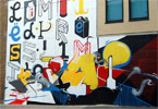 joshrose | kay1 | bristol | ukingdom (17 votes)
