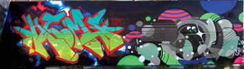 kems | roid | ukingdom (24 votes)