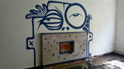 kid30 | contextual-face | ukingdom (20 votes)