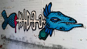 kid30 | fish | ukingdom (16 votes)