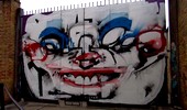 lister | london | ukingdom (21 votes)