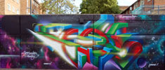 lovepusher | london | ukingdom (21 votes)