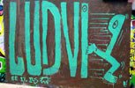 ludvig1 | green | ukingdom (19 votes)