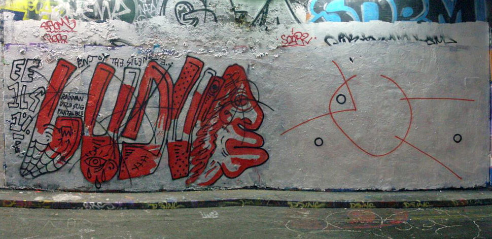ludvig1 | mr-bino | ukingdom