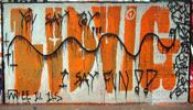 ludvig1 | orange | ukingdom (30 votes)