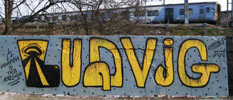ludvig1 | yellow | london | ukingdom (23 votes)