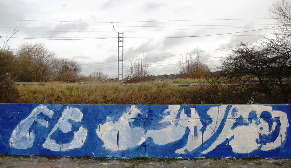 ludvig1 | blue | ukingdom