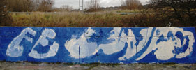 ludvig1 | blue | ukingdom (15 votes)