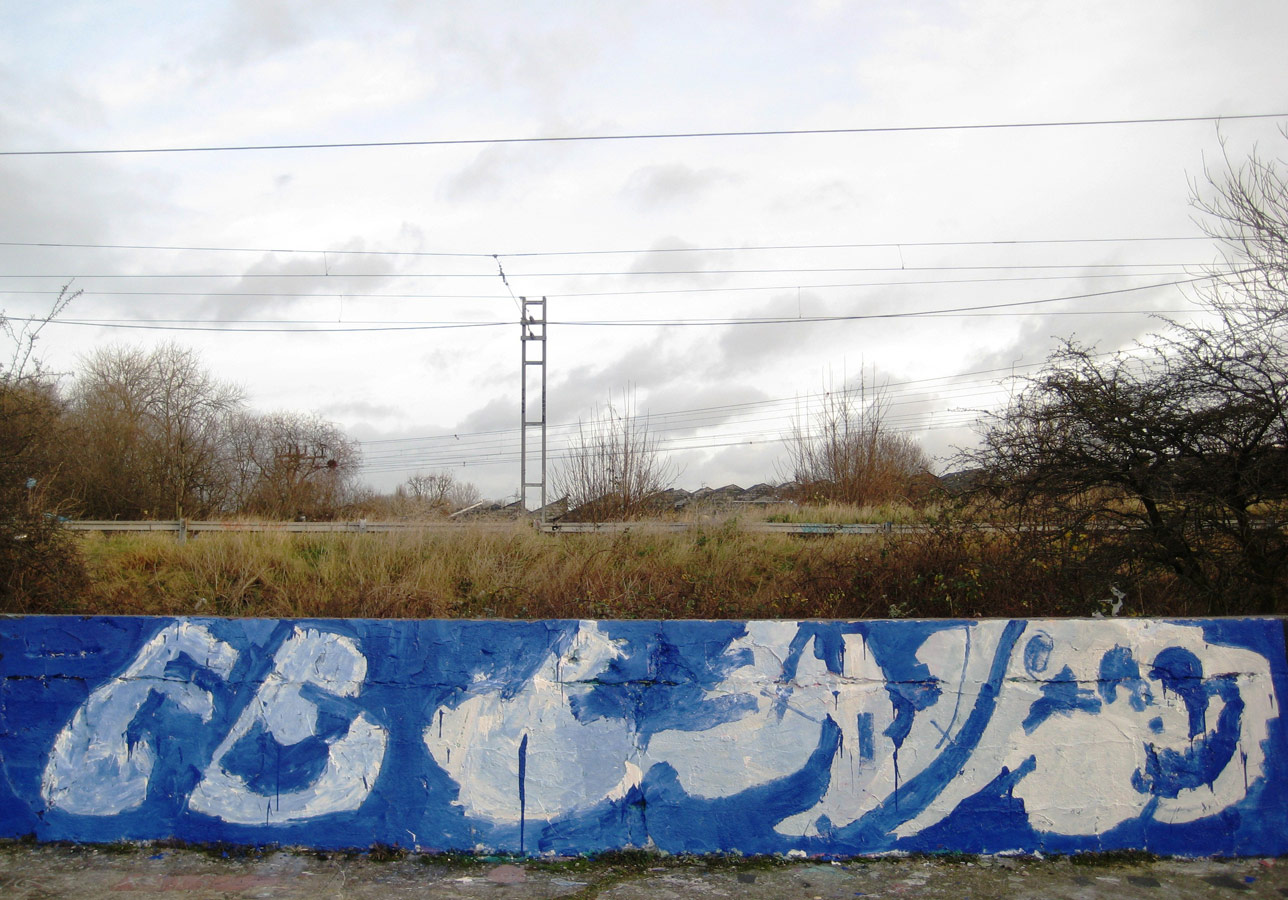 ludvig1 | blue | ukingdom