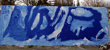 ludvig1 | blue | ukingdom (22 votes)