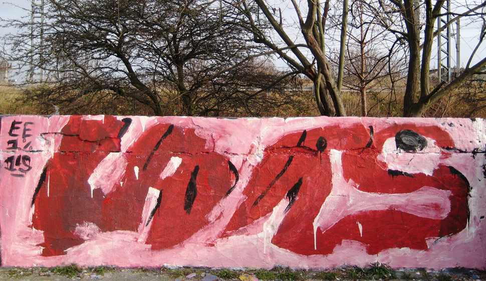 ludvig1 | red | ukingdom