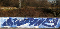 ludvig1 | blue | london | ukingdom (23 votes)