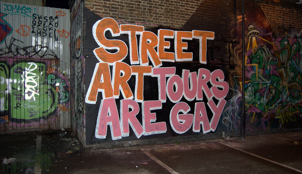 lush | text-message | london | ukingdom