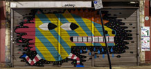 malarky | horse | shutters | london | ukingdom (13 votes)