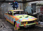malarky | bristol | car | ukingdom (15 votes)