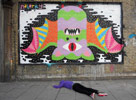 malarky | deadman | london | ukingdom (23 votes)