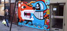 malarky | pez | london | ukingdom (18 votes)