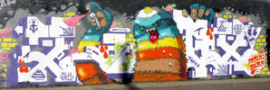 matem | muro | ukingdom (24 votes)