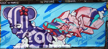 max-gregor | poer | bristol | ukingdom (27 votes)
